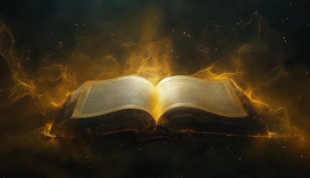 Onde encontrar a liberdade em Cristo na bíblia Onde encontrar a liberdade em Cristo na bíblia