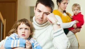 Como Restaurar Lares Quebrados - Visão Cristã como-restaurar-lares-quebrados—vis–o-crist—1