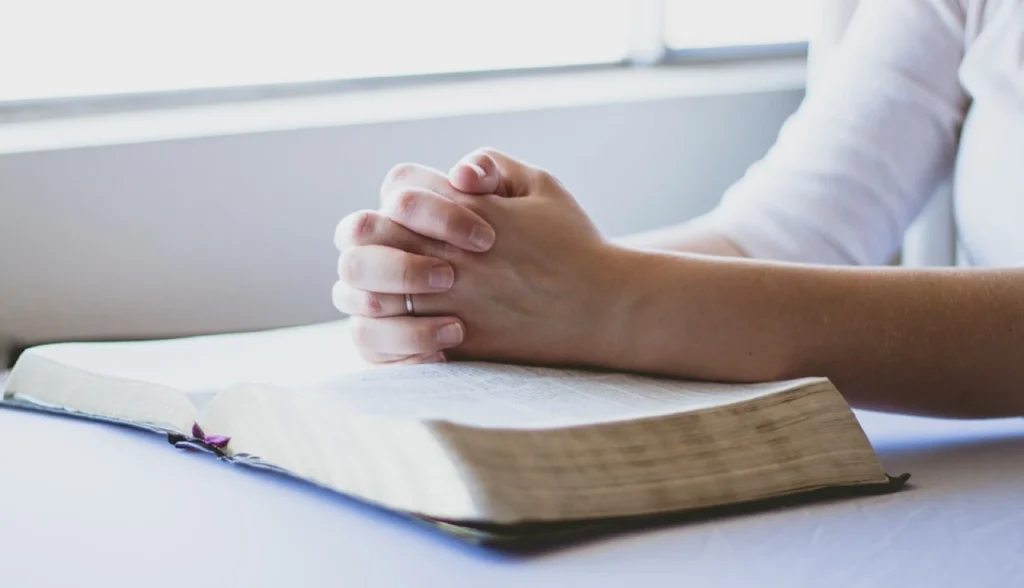 O que eram os salmos de lamento na bíblia O que eram os salmos de lamento na bíblia