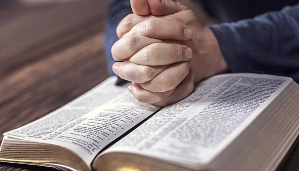 Quem foi o profeta João na bíblia Quem foi o profeta João na bíblia