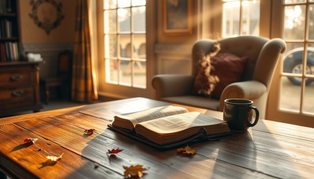 leitura bíblica leitura bíblica