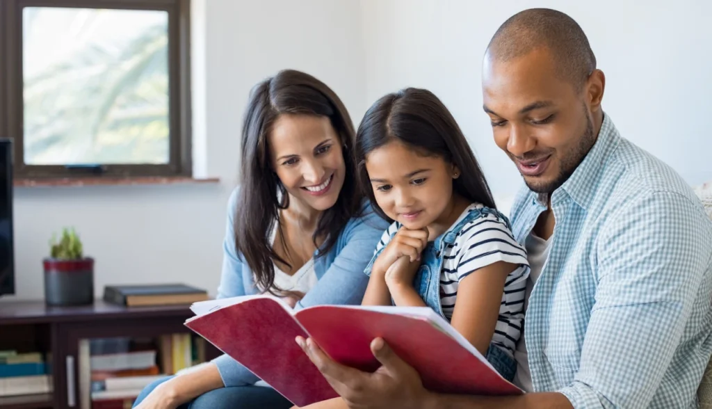 importância da coerência na educação espiritual