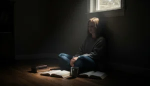 O Que a Bíblia Diz Sobre a Depressão? o-que-a-b–blia-diz-sobre-a-depress–o–1