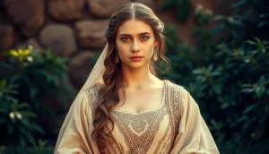 Quem foi Abigail na Bíblia? Conheça a sua História quem-foi-abigail-na-b–blia–1