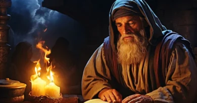 Ansiedade e Burnout O Guia para o Equilíbrio Mental e Espiritual