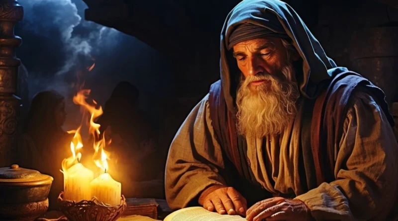 Ansiedade e Burnout O Guia para o Equilíbrio Mental e Espiritual