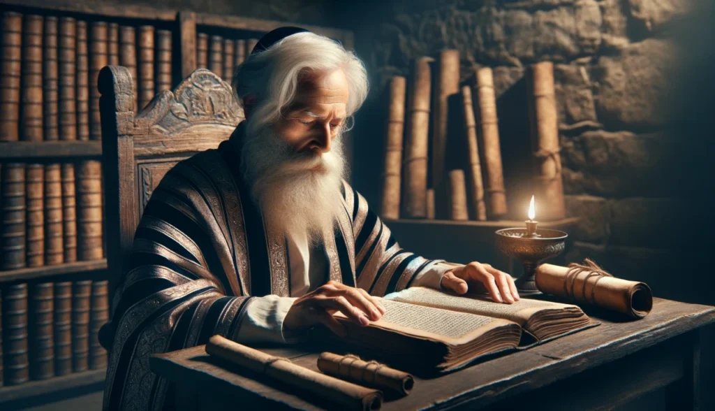 Qual foi a mensagem de Tiago Qual foi a mensagem de Tiago