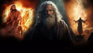 Quem foi o Profeta Elias? Conheça a sua História quem-foi-o-profeta-elias–conhe–a-a-sua-hist–ria-1
