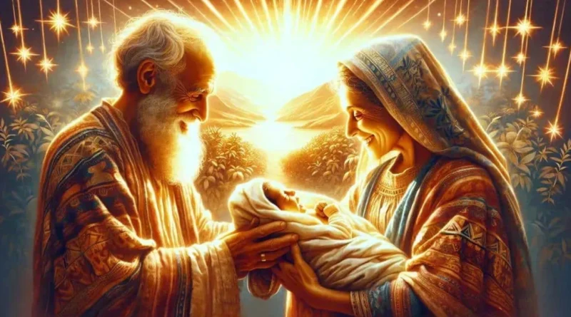 Quem foi Sara na Bíblia? Conheça a sua História