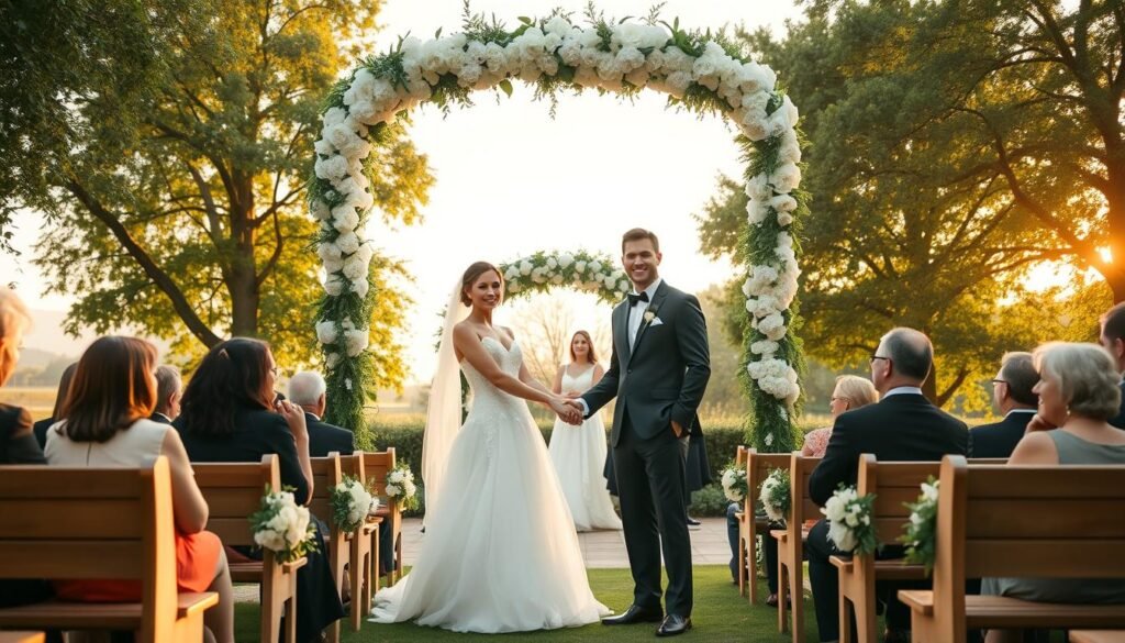 Ciúmes e Insegurança: Como Proteger Seu Casamento com Fé