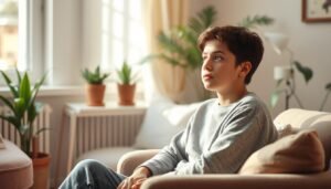 Pais Cristãos: Como Guiar um Adolescente em Crise ajuda psicológica