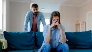 casais–casamento-13