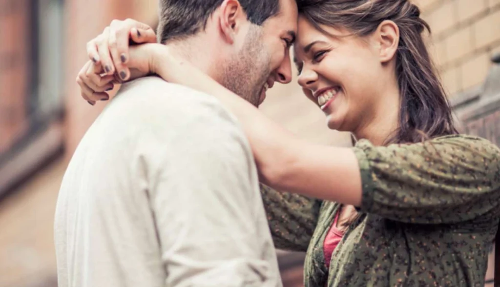 Dicas de relacionamento