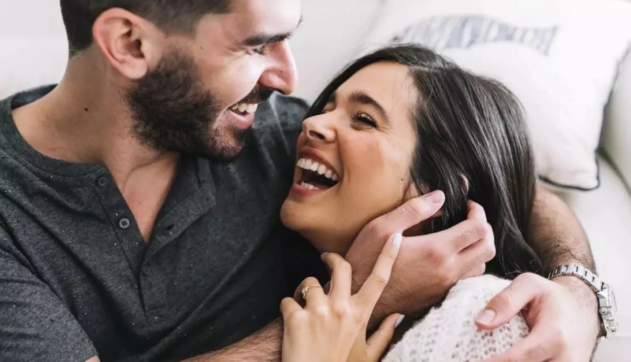 5 Chaves da Comunicação no Casamento para Evitar Conflitos