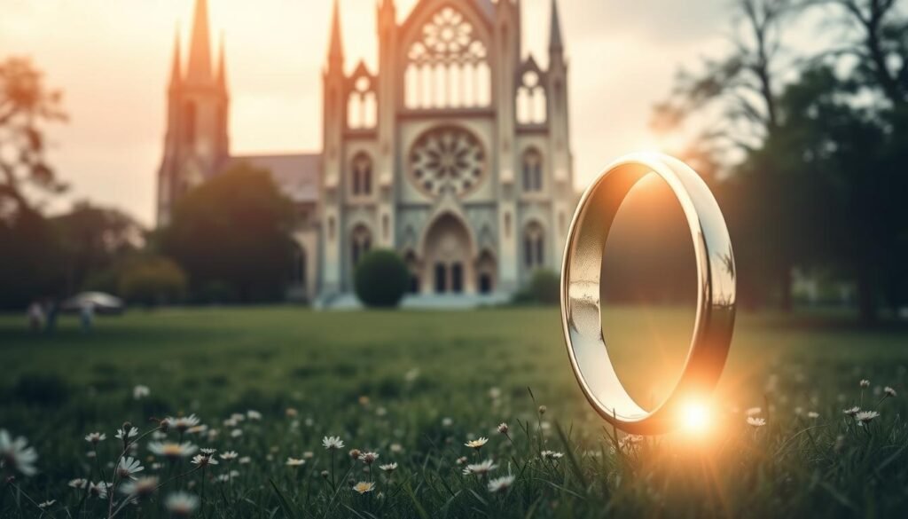 indissolubilidade do matrimônio