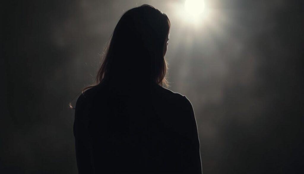 infidelidade no casamento