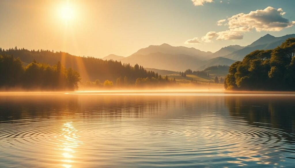 propósito divino propósito divino