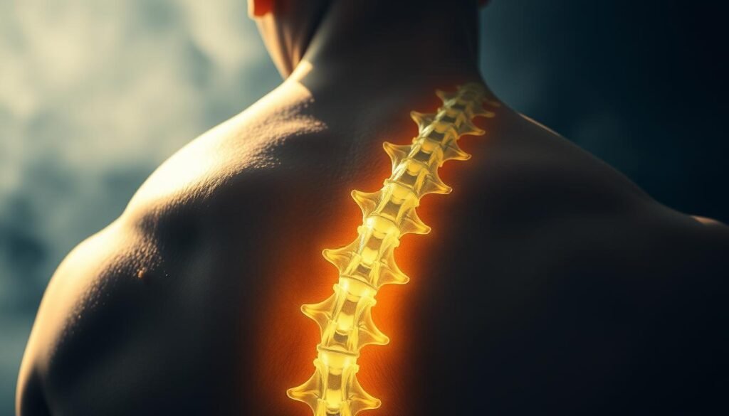 teorias sobre o espinho na carne