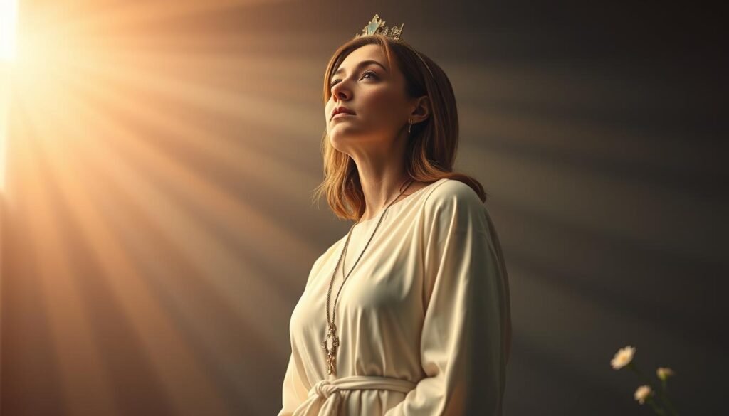 valor da mulher segundo a bíblia