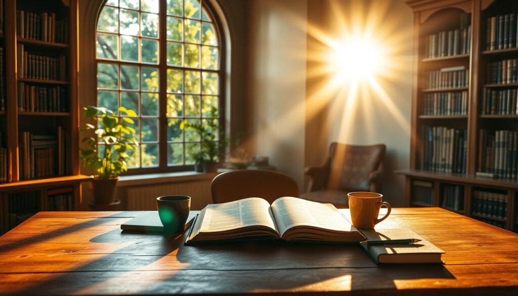 imoralidade e santidade Panorama Bíblico Livro de 1 Coríntios: Unidade e Santidade da Igreja