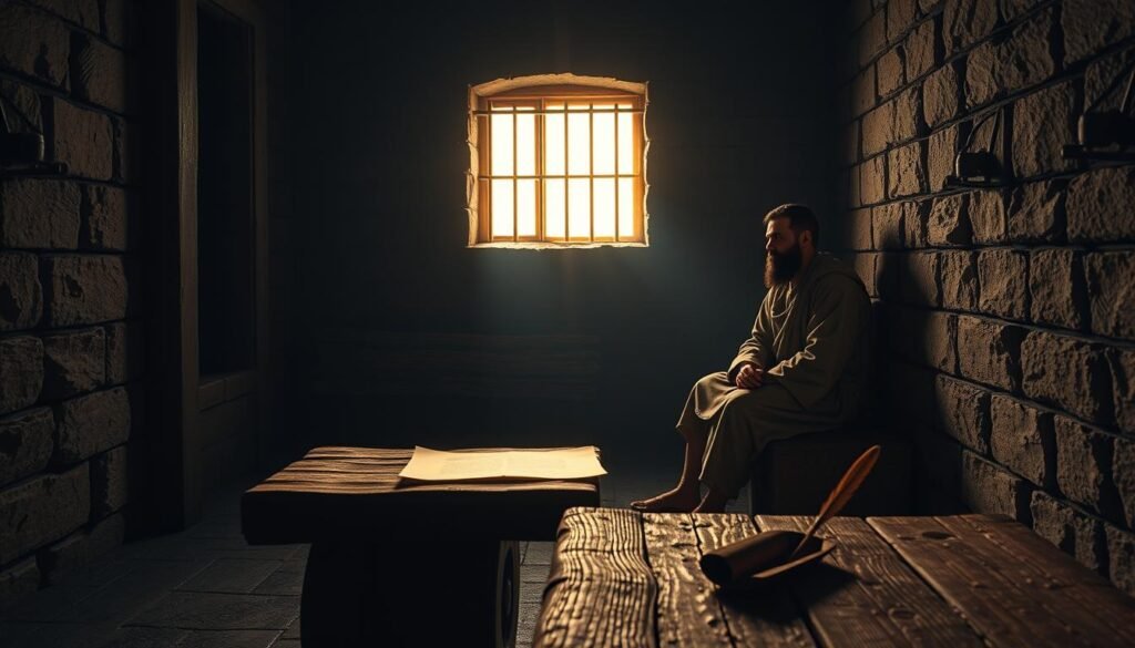 Panorama Bíblico Livro de Filipenses