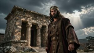 Quem Foi Doegue na Bíblia? Conheça a sua História