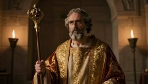 Quem foi Caifás na Bíblia? Conheça a sua História