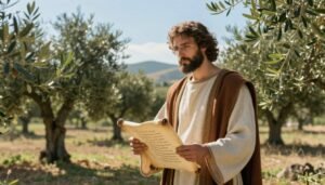 Quem foi o profeta Oséias ? Conheça a sua História