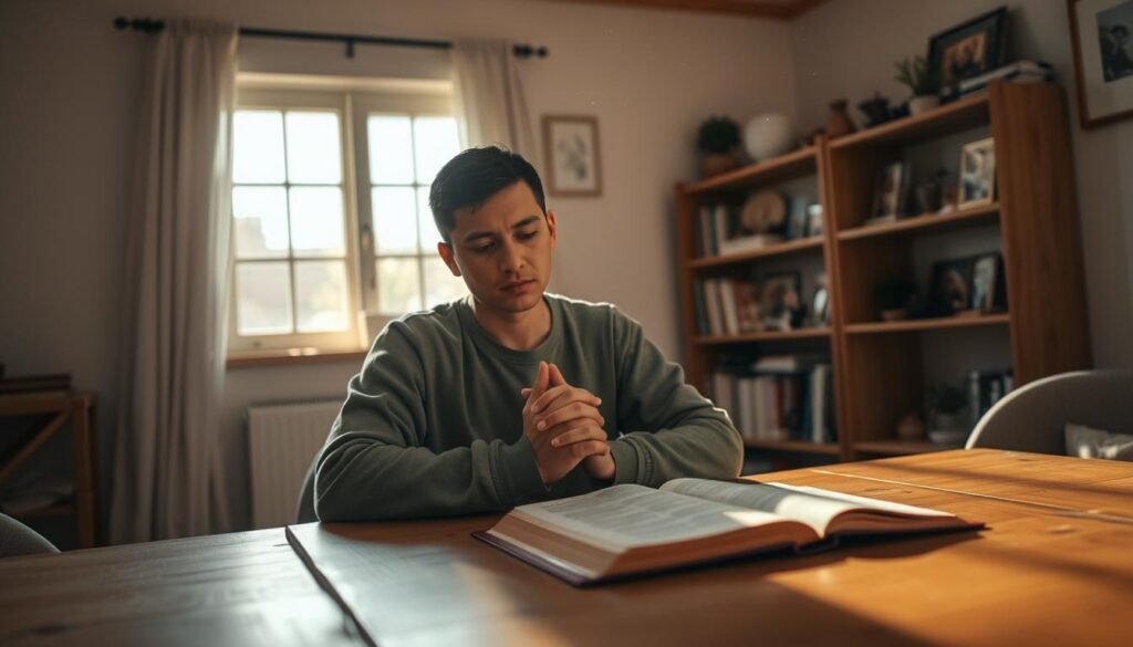 cura interior cura interior