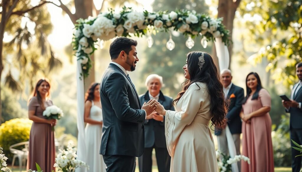 espiritualidade no casamento espiritualidade no casamento