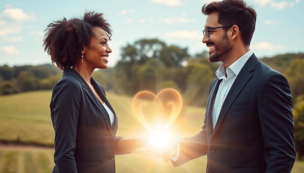 importância do Espírito Santo no relacionamento importância do Espírito Santo no relacionamento