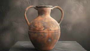 o-que—-um-vaso-de-alabastro-na-b–blia-1