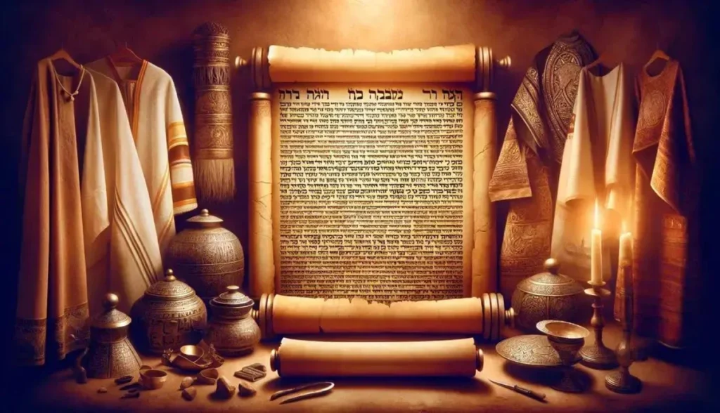 Panorama Bíblico Livro de 1 Coríntios