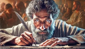 Panorama Bíblico Livro de Filipenses