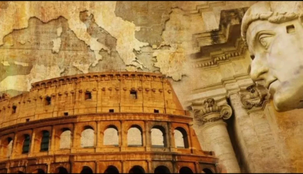 Panorama Bíblico Livro de 2 Coríntios