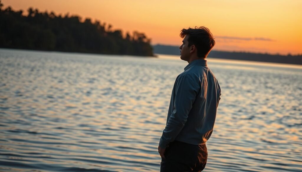 perdão e arrependimento perdão e arrependimento