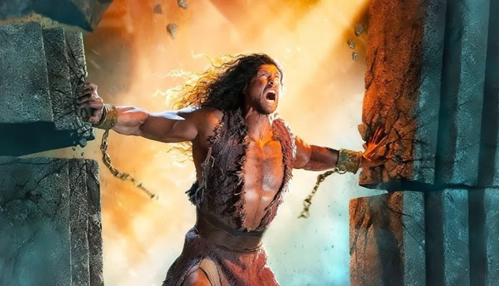 Quem  foi Sansão na Bíblia: Conheça a sua História