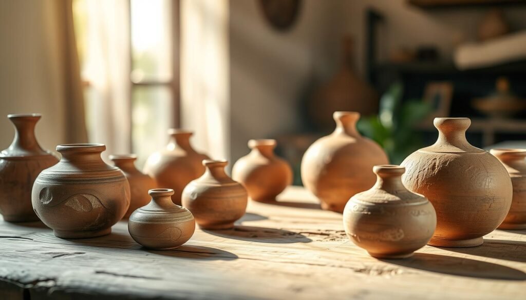 Panorama Bíblico Livro de 2 Coríntios