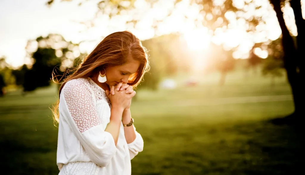 10 Versículos para Acalmar a Mente e Vencer a Ansiedade