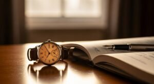 3 chaves para vencer a ansiedade de desempenho e recomeçar Como superar a ansiedade de desempenho com psicologia pastoral