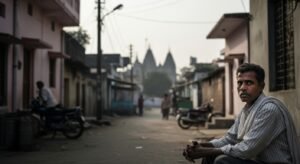 Cenário de perseguição na Índia contra cristãos e a resistência da igreja em 2026