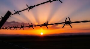 Alerta em Cuba Jovens Cristãos no Olho do Furacão