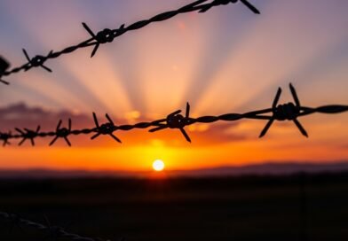 Alerta em Cuba: Jovens Cristãos no Olho do Furacão