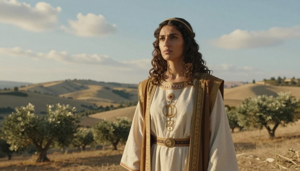 Gômer como representação de Israel Gômer como representação de Israel