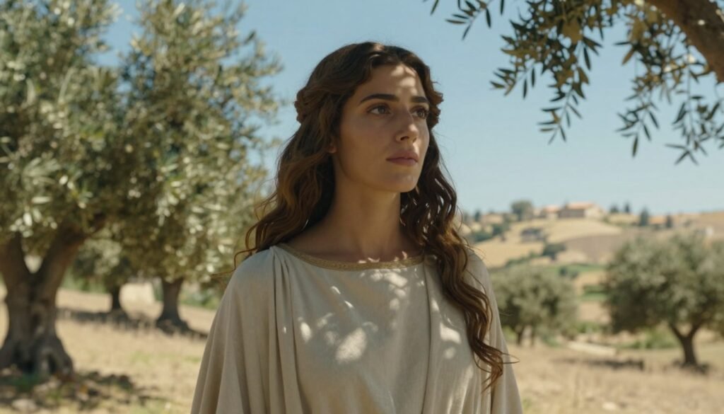 Gômer na Bíblia Gômer na Bíblia