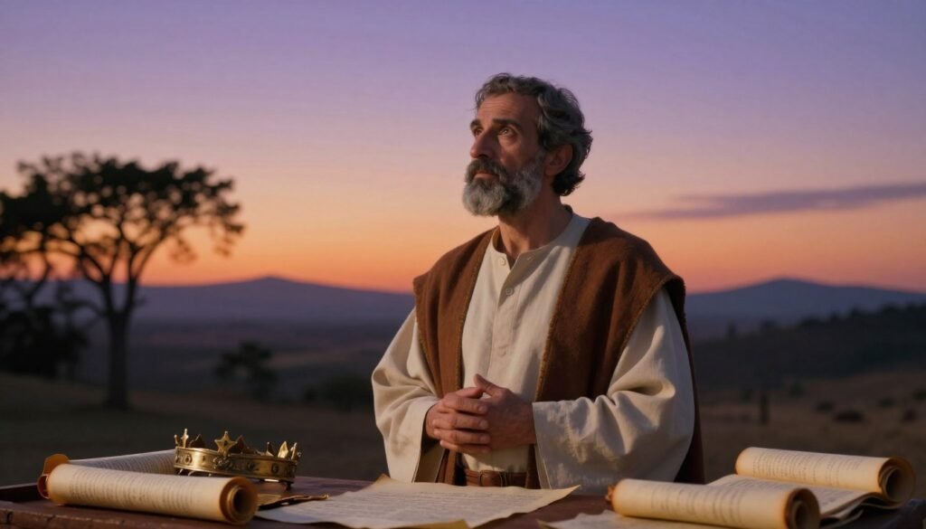 Lições Espirituais