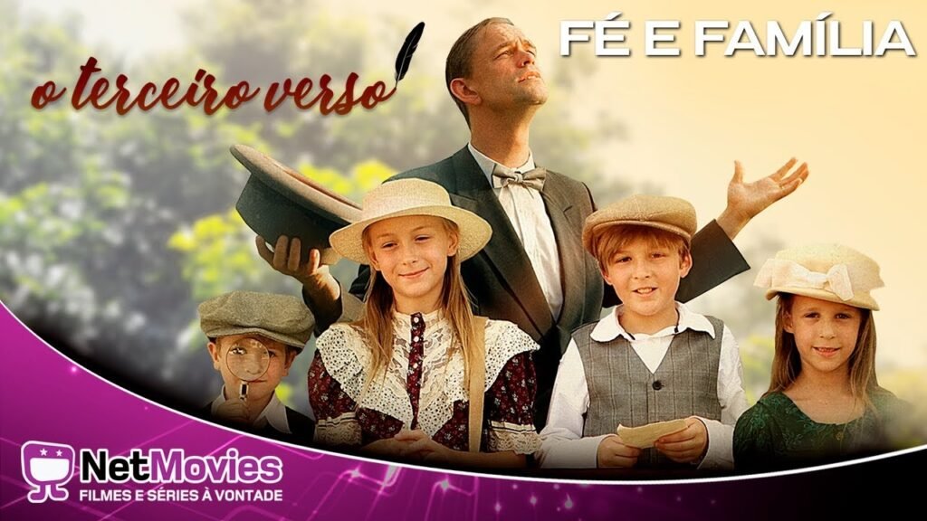 O-Terceiro-Verso-Filme-Completo-Dublado