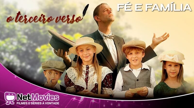 O-Terceiro-Verso-Filme-Completo-Dublado