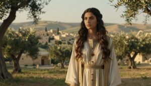 Quem Foi Merabe Filha de Saul na Bíblia? Conheça a sua História