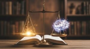 Saúde Emocional do Cristão